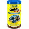 TETRA CICHLID XL STICKS 320G